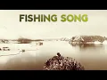 Download Lagu LAGU MANCING SAPE DAYAK - NO COPYRIGHT