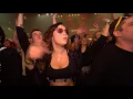 Rampage 2018 - Andy C feat. MC Tonn Piper