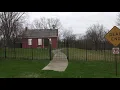 The Early Communities of North Dearborn Heights