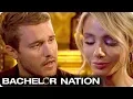Victoria P In Shock As She s Sent Home The Bachelor