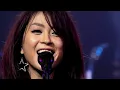 Download Lagu [HD] Utada Hikaru - Simple And Clean (IN THE FLESH 2010)