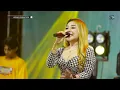Download Lagu SG MUSIC ENTERTAINMENT // 08 Suratan   Ayu Vanesa