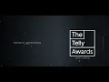 Affinitiv Advertising Sizzle Reel The Telly Awards