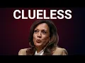 Download Lagu 'Everyone sucks but me': Bill Maher hilariously mocks Kamala Harris' new book