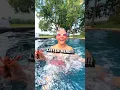 HOW CRAWFISH BREATHE
