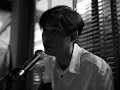 ด้วยความคิดถึง - Drama Stream | Cover by โจอี้ ภูวศิษฐ์
