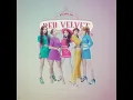 Download Lagu Cookie Jar | Instrumental ver | Red Velvet