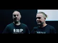 Cattle Decapitation - Forced Gender Reassignment (Live in Johannesburg 2018) [HD Multicam]