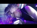 Cattle Decapitation - Forced Gender Reassignment Live in Johannesburg 2018 Multicam