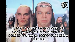 Memes corses hilarants la macagna dans toute sa splendeur Compilation qui va vous faire rire
