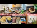 Download Lagu روتين تغلبت الصراحة👌كل شيء دقة وحدة دخول المدرسي ولا تحضيرات ولادة ولا الكتوبة  الحوايج🙃جاتني قاصحة😂