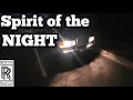Download Lagu First DRIVE at NIGHT in the ROLLS-ROYCE Silver Spirit reveals dashboard illumination problem. Ep.45