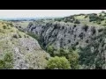 Download Lagu The Canyon of Aggitis River (Alistrati) - by aGill