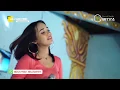 Download Lagu EDOT ARISNA-CINTA LUAR BIASA-LULU NIRWANA KUDUS
