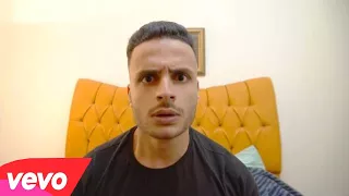 امتحانات و مذاكرة شادي سرور فيديو كليب 