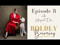 Breaking the Taboo Margaret Edie on Why Funeral Planning Is the Ultimate Act of Love and Control