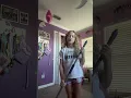 Whistle while you twerk is so funny
