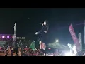Download Lagu YENI INKA - JOGYA ISTIMEWA [KOWE SIJI SIJINE] LIVE BLORA