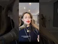 Download Lagu Pinkan Mambo Makan Siang Sambil Karaoke Ingatkan Soal Ucapan Suaminya