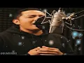 Download Lagu BCL -KARENA KAU KU CINTA | Sebuah Kisah Ketulusan (Cover)