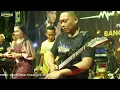 Download Lagu SIA SIA  MENGHARAP CINTAMU - RIRIN ZHAGITA - ZAPTANADA MUSIC (LIVE BATU PUTIH SUMENEP)