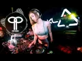 Download Lagu Nonstop New Thang Remix thailand