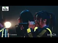 [BISH] - オーケストラ (Orchestra)