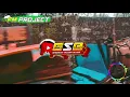 Download Lagu DJ Lungo Awakku Sing Kudu Lungo || DJ Angklung Slow Bass - Cidro 2 Cindy Cintya || FM PROJECT Remix