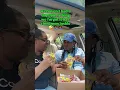 Reviewing RapSnacks Hunny Buns