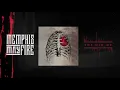 Download Lagu Memphis May Fire - The Old Me