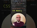 How To Style console log Messages