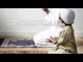 Download Lagu Ya Nabi Salam Alayka (Lyrics with English Translation)