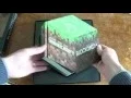 Minecraft Blockopedia Book Review - Should you buy
