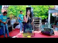 FULL ALBUM CAHAYA GRESS MUSIC - KHITAN FERDINANSYAH - WELAHAN JEPARA