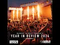 Wasted (Bart Skils Remix) (Year in Review 2024)