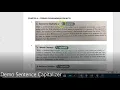 JAVA - Lesson