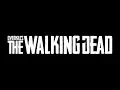 Video di OVERKILL's The Walking Dead - Team introduction