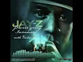 Download Lagu Jay Z | Forever Young Instrumental | Sharpeville | The Reggae Philharmonic Orchestra