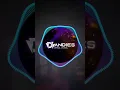 Download Lagu DJ OJO DI BANDINGKE REMIX VIRAL TIKTOK TERBARU 2022 WONG KO NGENE KOK DI BANDING - BANDINGKE