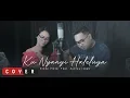 Lagu Symphony Worship - Ku Nyanyi Haleluya by Eldhy Victor Ft, Audrey Izaak (Cover)
