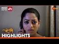 Download Lagu Sundari - Highlights of the day | 08 June 2024 | Surya TV