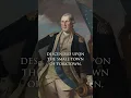 The Battle of Yorktown On This Day