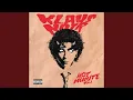 Download Lagu RELAX \u0026 TAKE NOTES