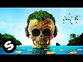 Faustix - I Gotta Bounce
