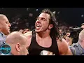 Download Lagu Top 10 Best Wrestlers Who Were FIRED