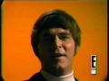 Joe South "Games People Play" 1969