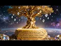 Download Lagu 🌟 Sholawat Jibril Mustajab Doa Rezeki Lancar, Dzikir Islami \u0026 Amalan Kehidupan Islami 🌸