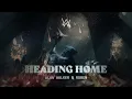 Alan Walker \u0026 Ruben - Heading Home (2016 Version)