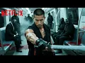 Download Lagu Top 10 Hidden Gems Action Movies to Watch Right Now! 2025