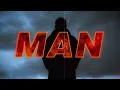 Metallica: Low Man's Lyric (Official Lyric Video)